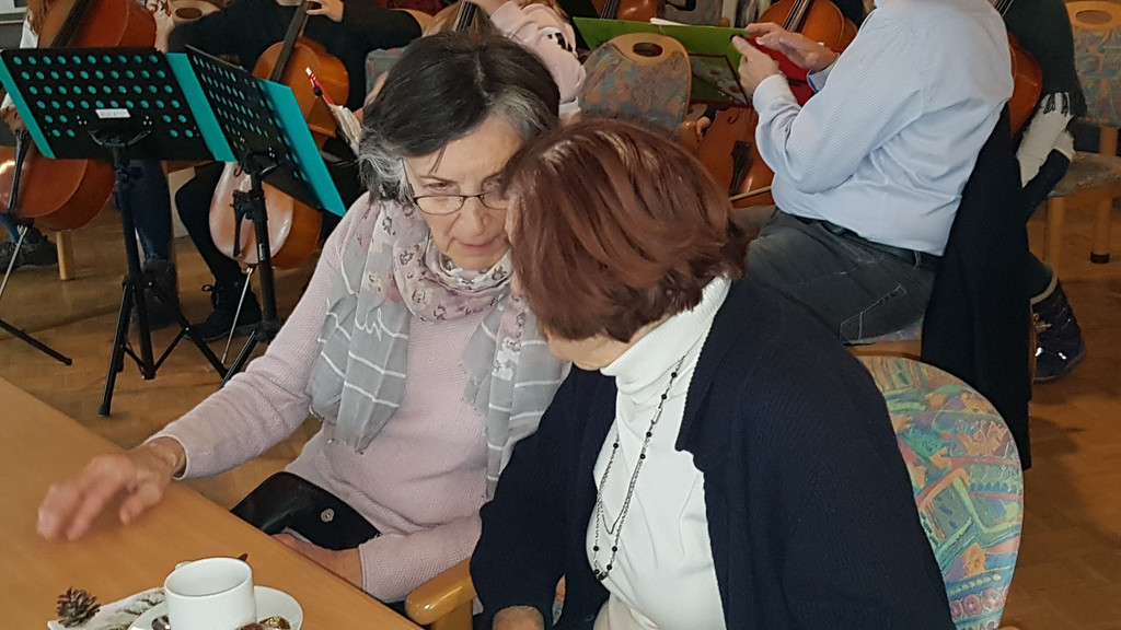 20181130_143659.jpg