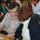 20181130_143659.jpg