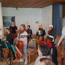20181130_144046.jpg