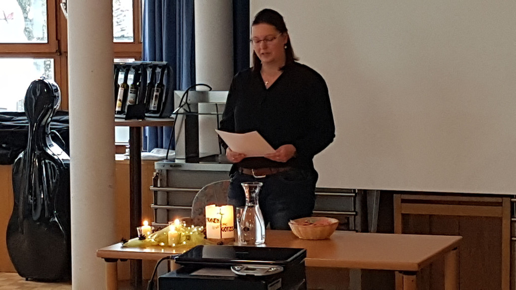20181130_145516.jpg