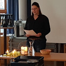 20181130_145516.jpg