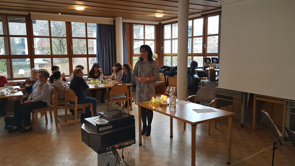 20181130_150806.jpg