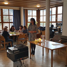 20181130_150806.jpg