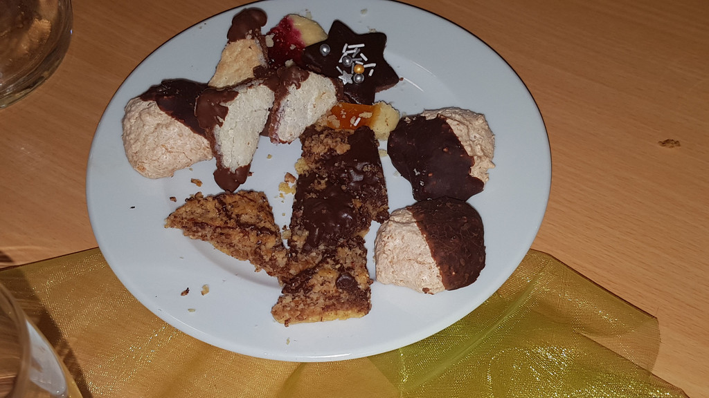 20181130_153526.jpg