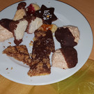 20181130_153526.jpg