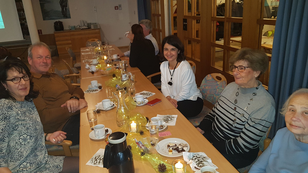 20181130_153914.jpg
