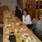 20181130_153914.jpg
