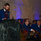 Adventkonzert 021218_29.JPG