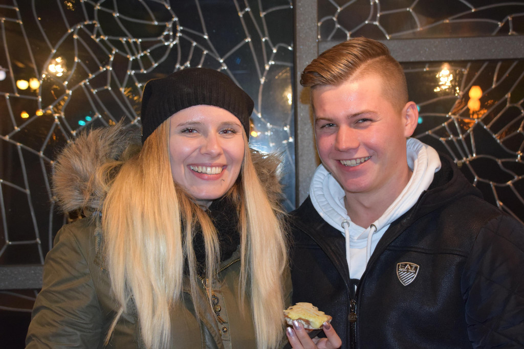 DSC_0194.JPG