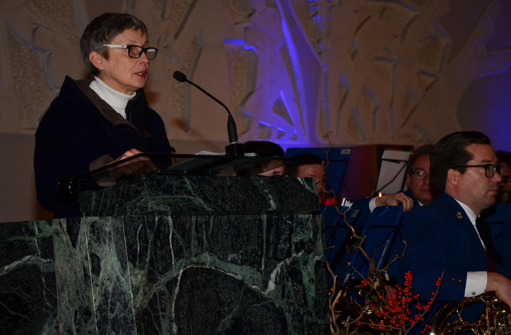 Adventkonzert 021218_7.JPG