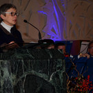 Adventkonzert 021218_7.JPG