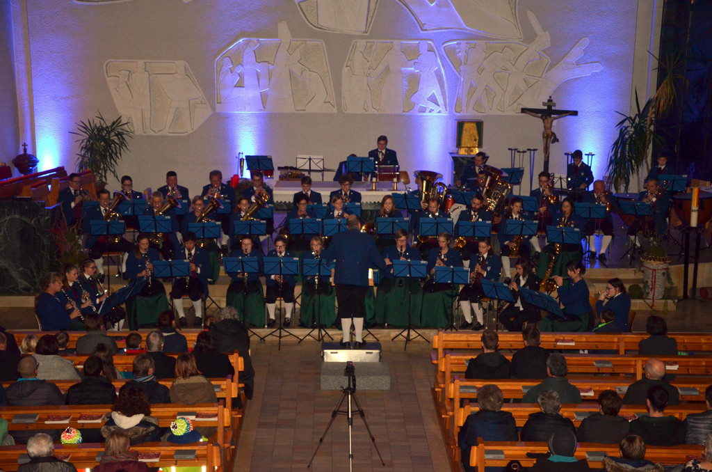 Adventkonzert 021218_10.JPG
