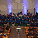 Adventkonzert 021218_10.JPG