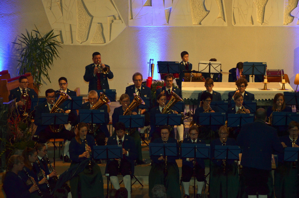 Adventkonzert 021218_11.JPG