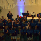 Adventkonzert 021218_11.JPG