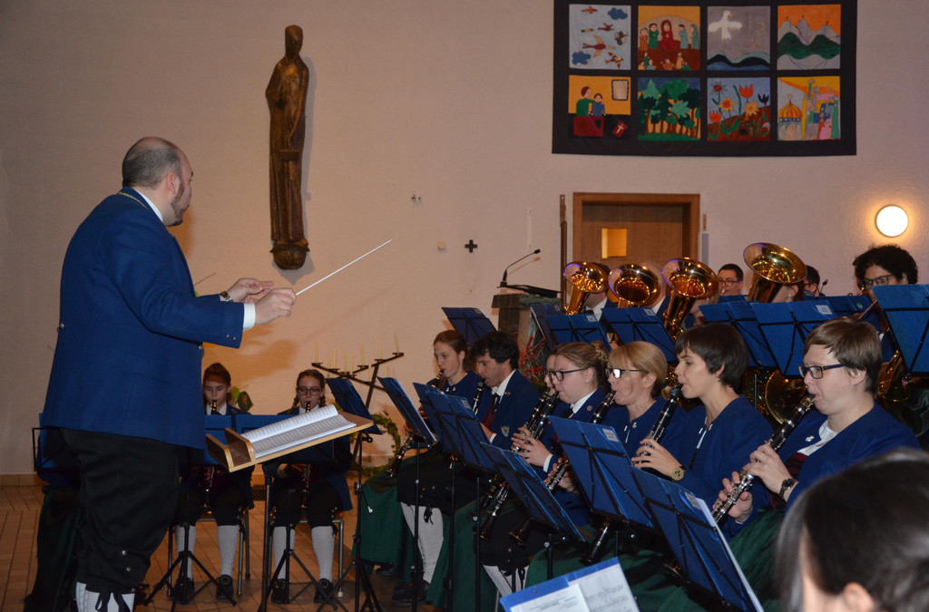 Adventkonzert 021218_14.JPG