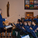 Adventkonzert 021218_14.JPG