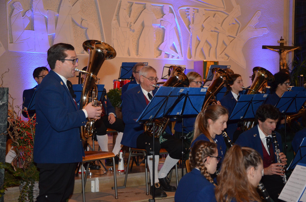 Adventkonzert 021218_20.JPG