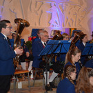 Adventkonzert 021218_20.JPG