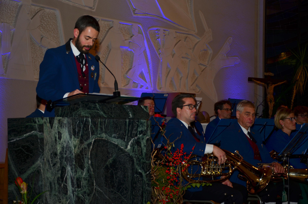 Adventkonzert 021218_29.JPG
