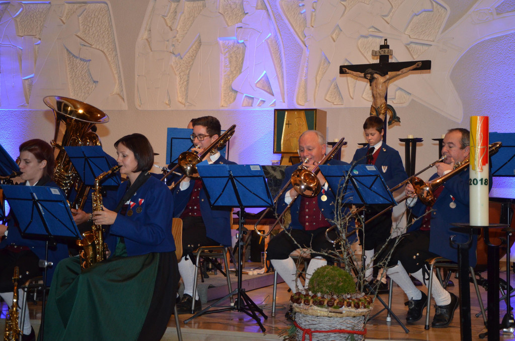 Adventkonzert 021218_33.JPG