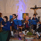 Adventkonzert 021218_33.JPG