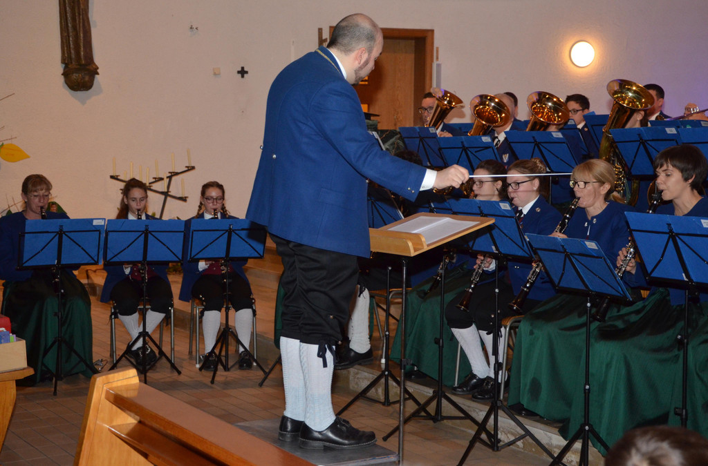 Adventkonzert 021218_34.JPG