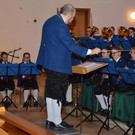Adventkonzert 021218_34.JPG
