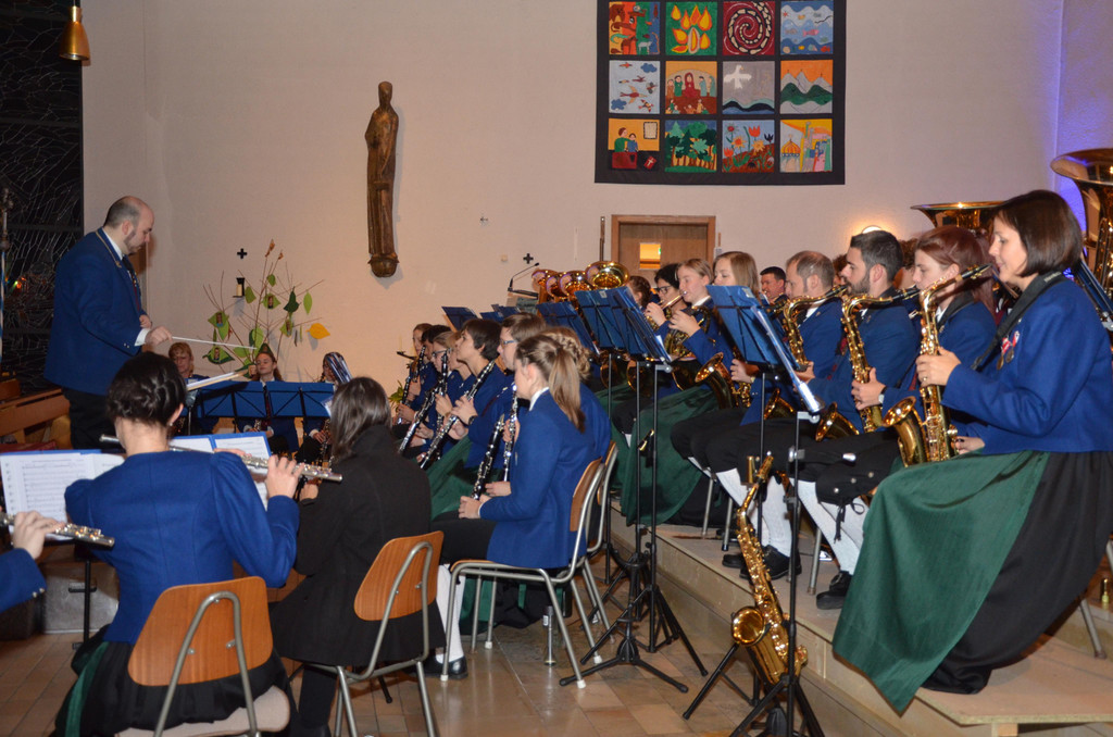 Adventkonzert 021218_36.JPG
