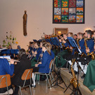 Adventkonzert 021218_36.JPG