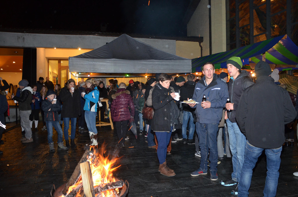 Adventkonzert 021218_45.JPG