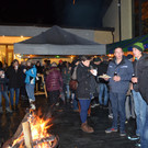 Adventkonzert 021218_45.JPG