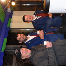 DSC_0196.JPG