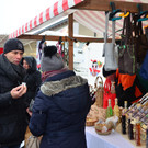 Adventmarkt 101217_3.JPG
