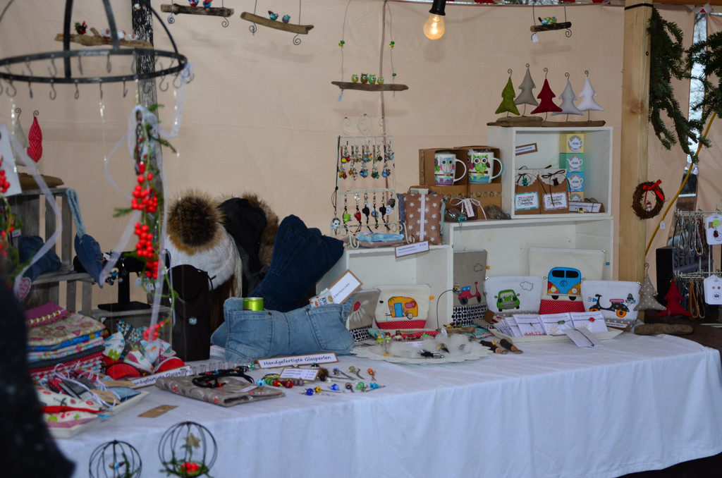 Adventmarkt 101217_9.JPG