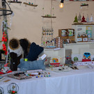 Adventmarkt 101217_9.JPG