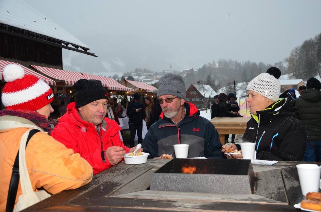 Adventmarkt 101217_15.JPG