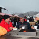 Adventmarkt 101217_15.JPG