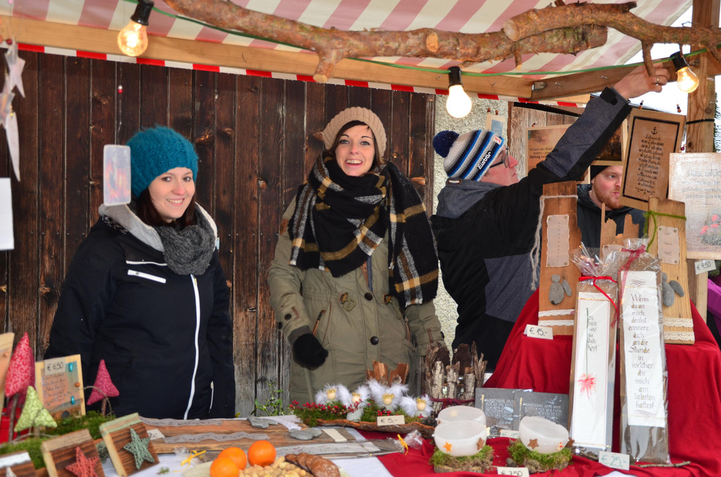 Adventmarkt 101217_17.JPG