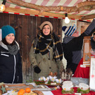 Adventmarkt 101217_17.JPG