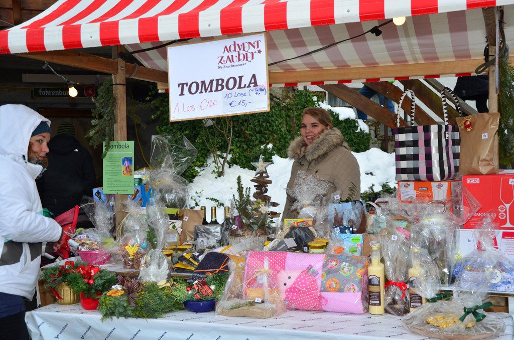 Adventmarkt 101217_21.JPG