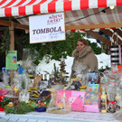 Adventmarkt 101217_21.JPG