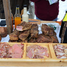Adventmarkt 101217_23.JPG