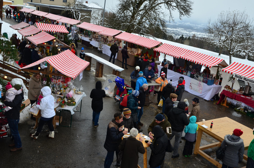 Adventmarkt 101217_26.JPG