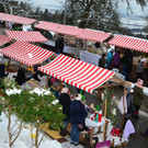 Adventmarkt 101217_28.JPG