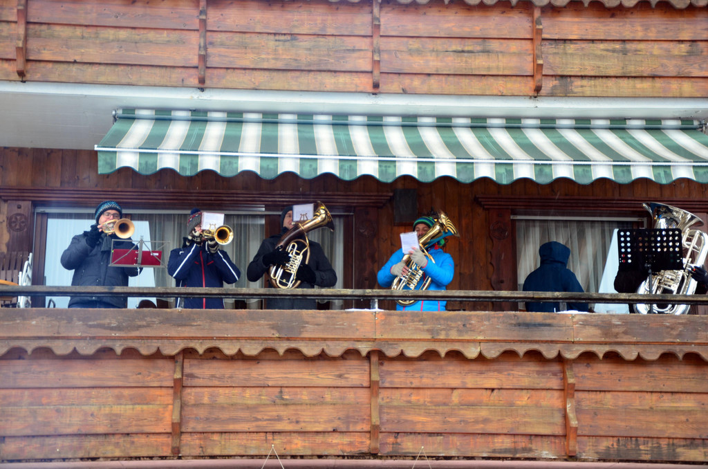 Adventmarkt 101217_39.JPG