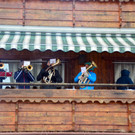 Adventmarkt 101217_39.JPG