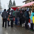 Adventmarkt 101217_43.JPG
