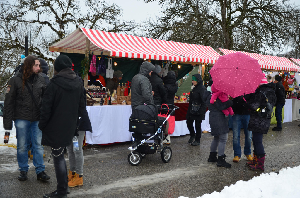 Adventmarkt 101217_45.JPG
