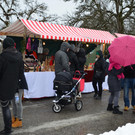 Adventmarkt 101217_45.JPG